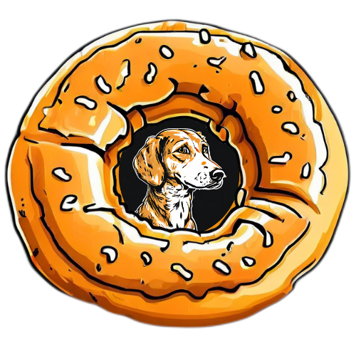 Baglehound.com